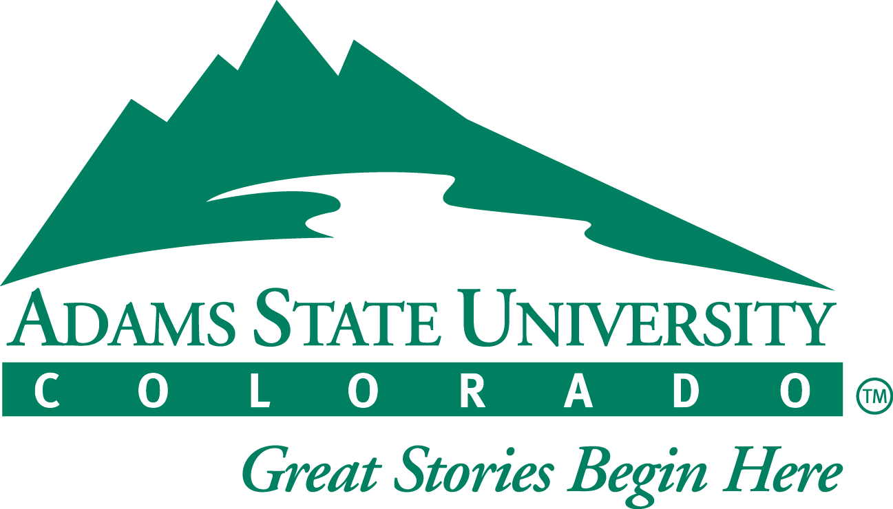 ASU logo.mtnGREEN.png